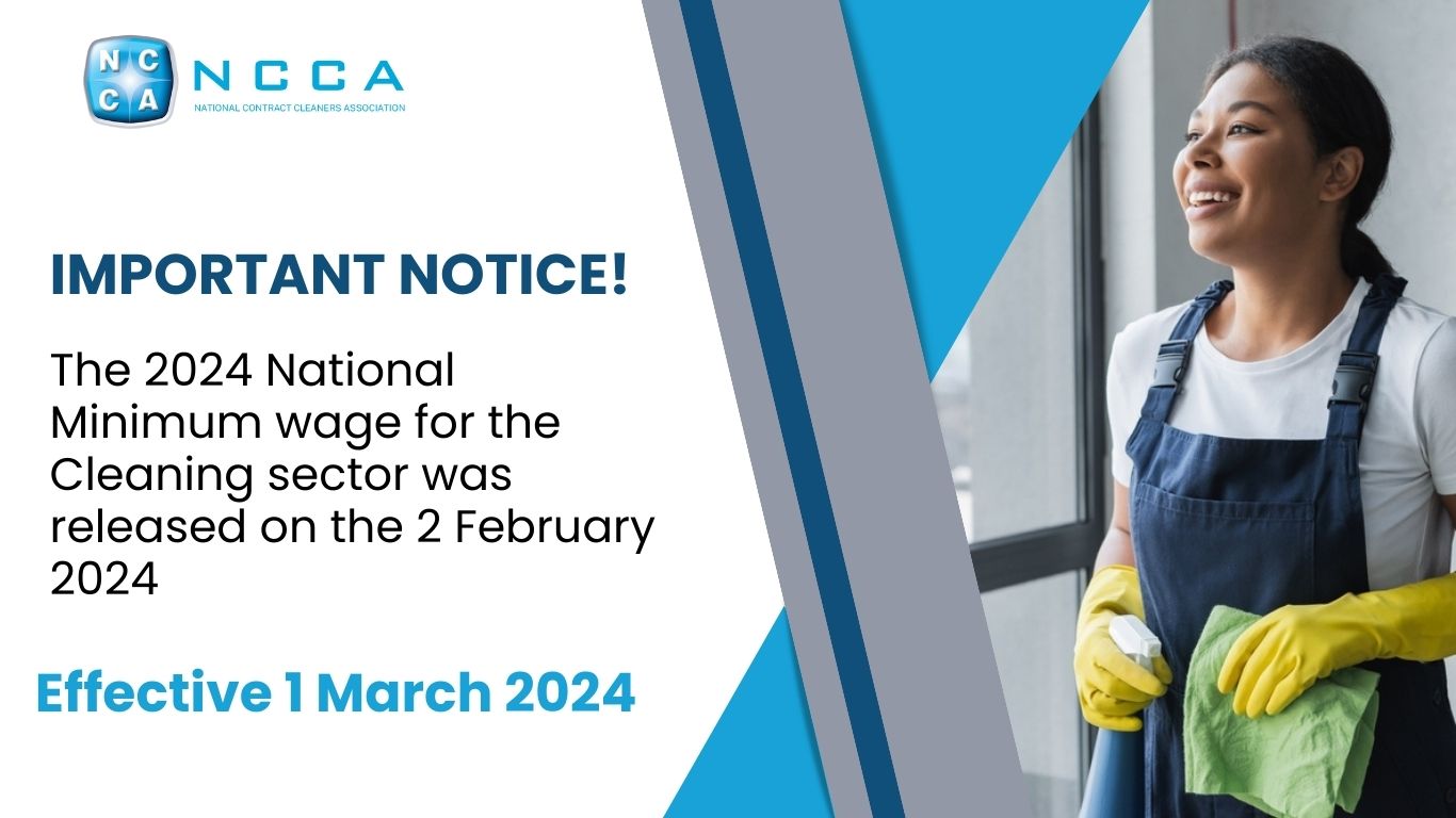 The-2024-National-Minimum-wage-for-the-Cleaning-sector-released-on-the-2-February-2024